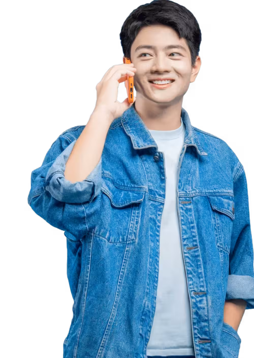 Book a dental appointment at Smile Essence Dental Clinic